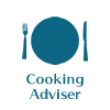 Cooking Adviser