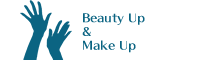 Beauty Up & Make Up