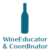 Wine Education & Coordinator